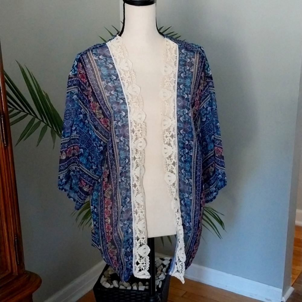 Kimono